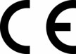 standards-icon-15
