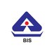 standards-icon-20