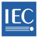 standards-icon-8